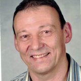 Herbert Ehrmann
