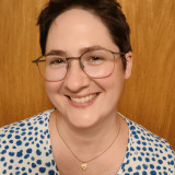 Dr. Eva Brunner