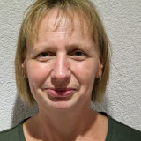 Andrea Kränzlein