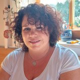 Sandra Beck