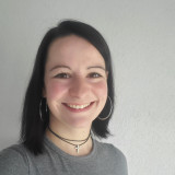 Lena Gradenegger