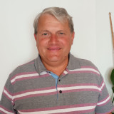 Manfred Dietz
