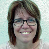 Sylvia Brückner